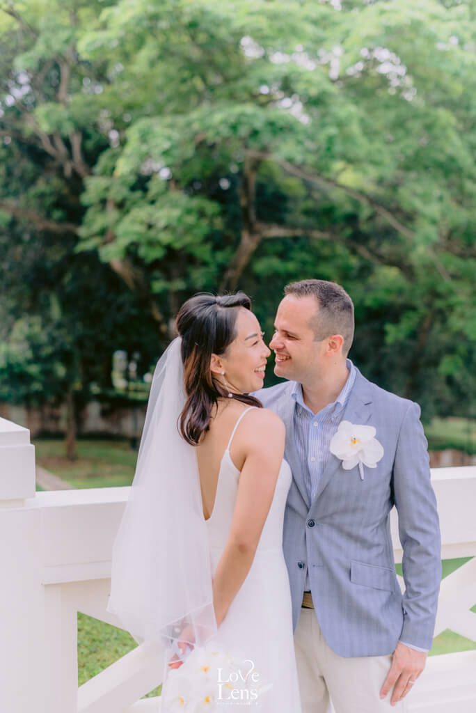 Wedding Of Marco Saori LoveLens Fine Art Photography Singapore 7470 — The Wedding of Marco & Saori — LoveLens travel photography — LoveLens
