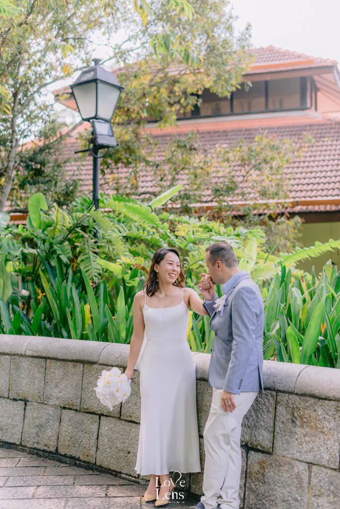 Wedding Of Marco Saori LoveLens Fine Art Photography Singapore 7492 — The Wedding of Marco & Saori — LoveLens travel photography — LoveLens