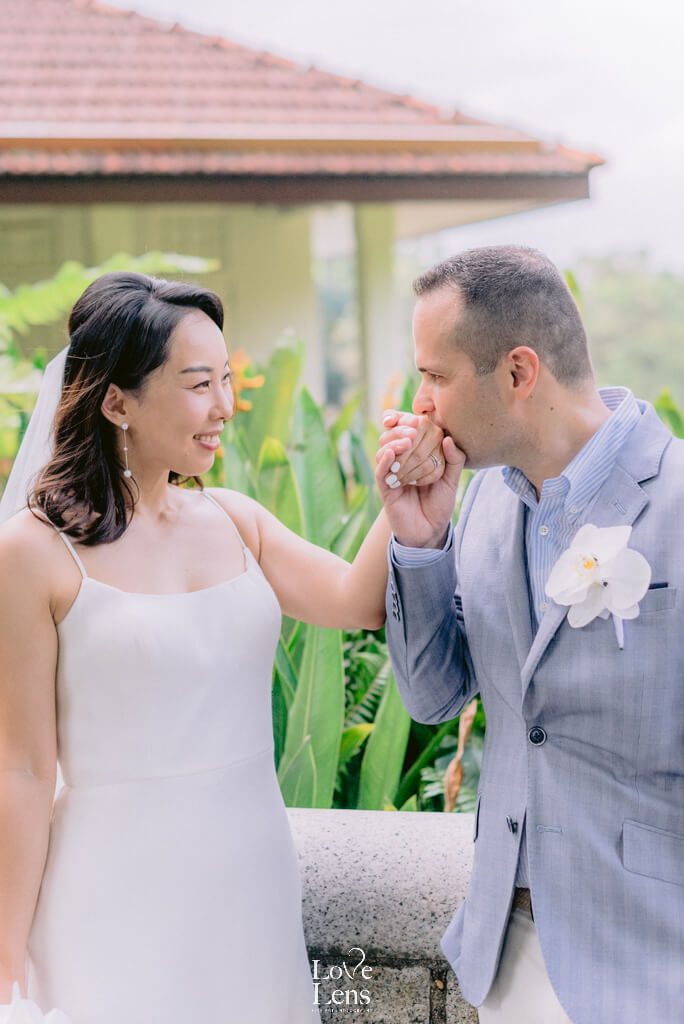 Wedding Of Marco Saori LoveLens Fine Art Photography Singapore 7501 — The Wedding of Marco & Saori — LoveLens travel photography — LoveLens
