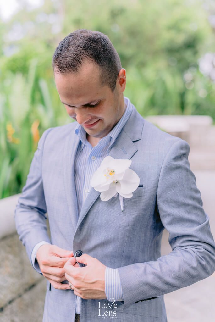 Wedding Of Marco Saori LoveLens Fine Art Photography Singapore 7505 — The Wedding of Marco & Saori — LoveLens travel photography — LoveLens