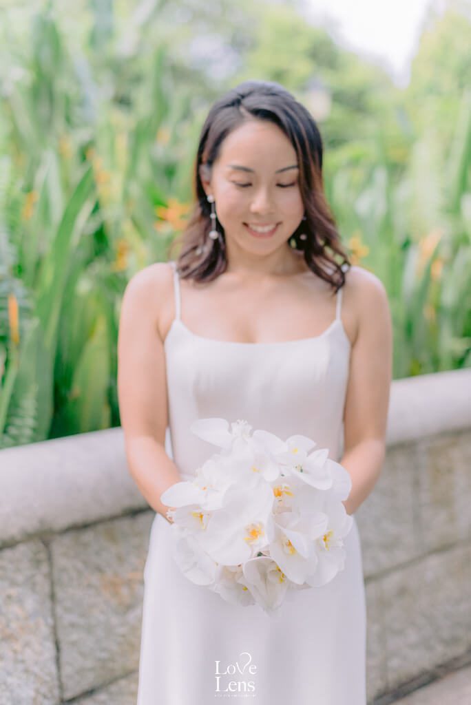 Wedding Of Marco Saori LoveLens Fine Art Photography Singapore 7507 — The Wedding of Marco & Saori — LoveLens travel photography — LoveLens