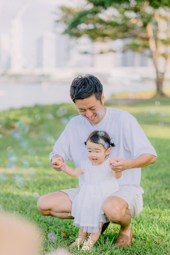 best family photographer