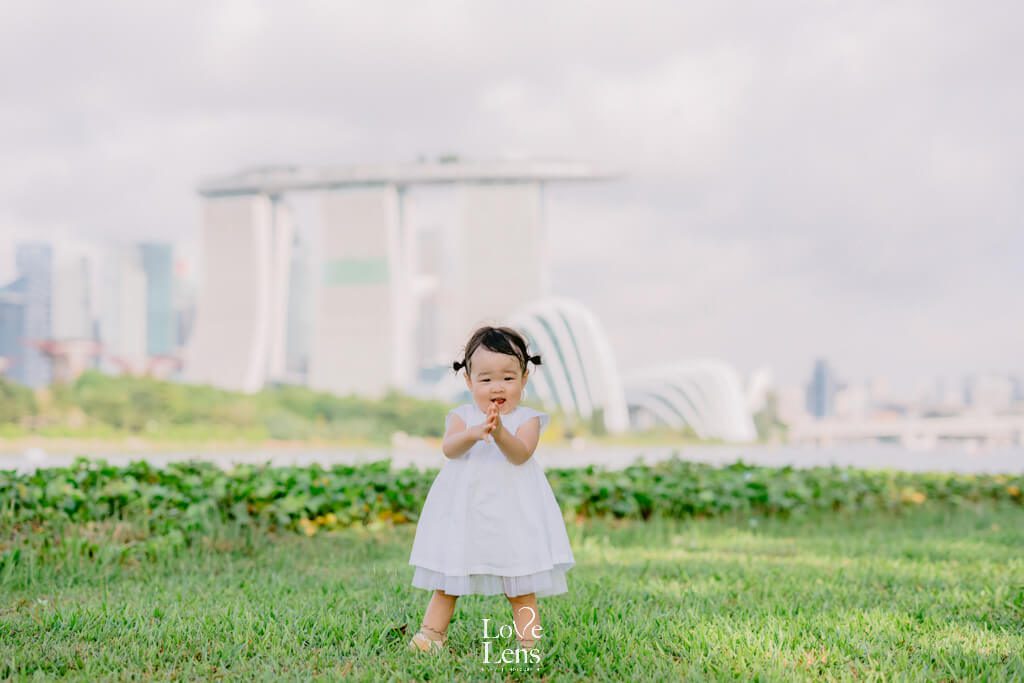 best family photographer