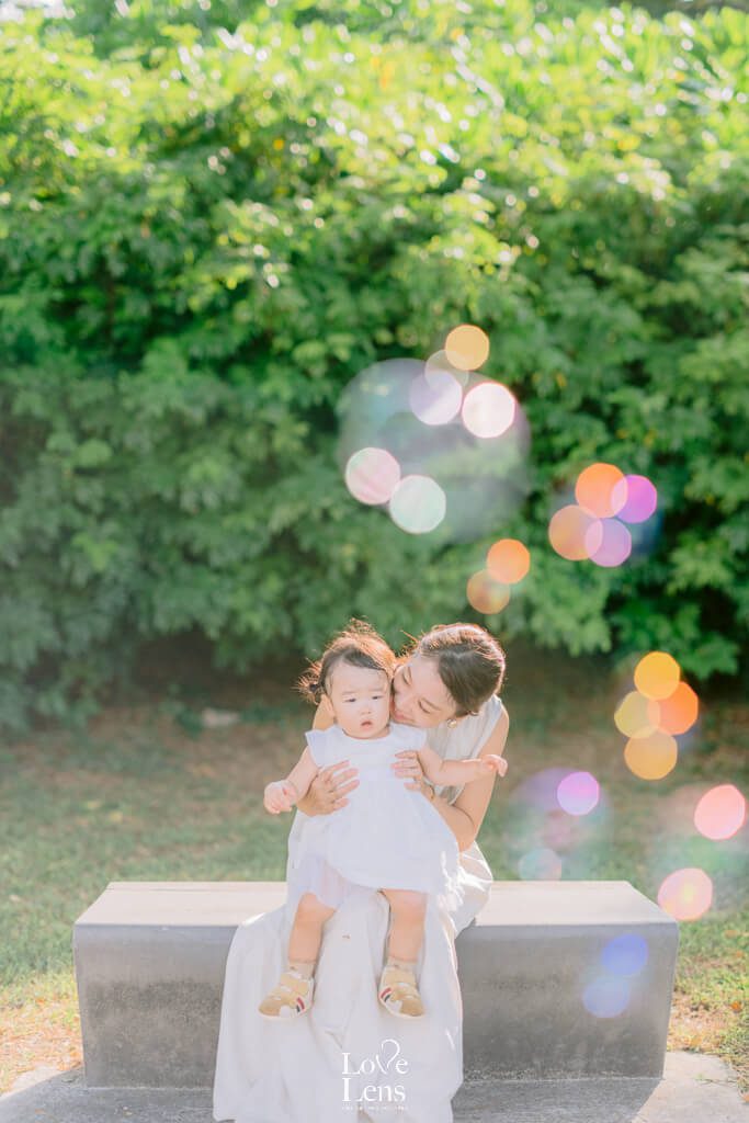 best family photographer