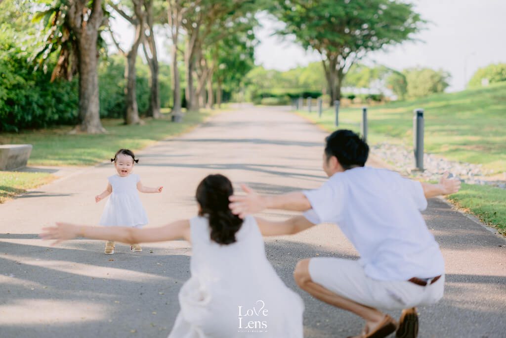 top photographer singapore