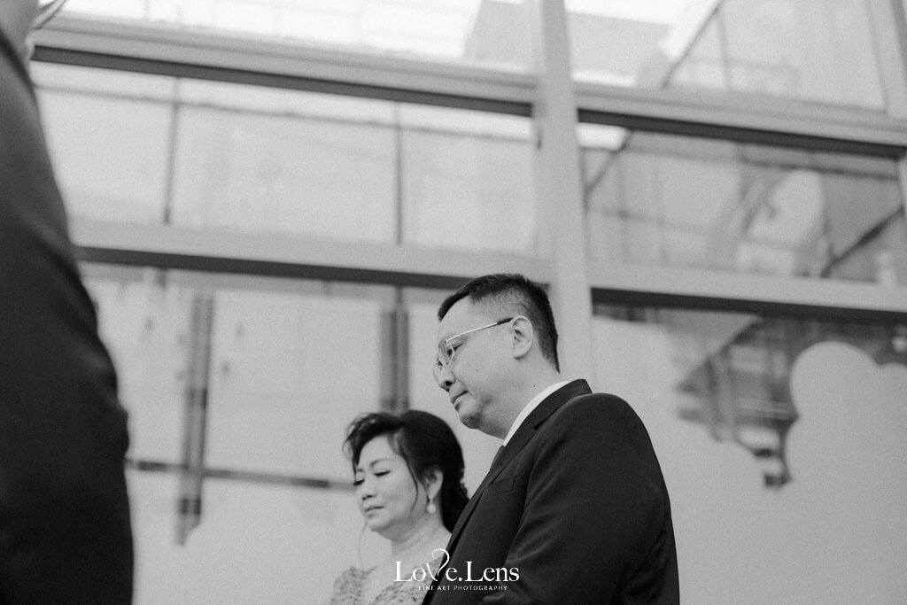 Singapore Wedding Photography Matthew Rosiana At 1 Atico 2 8 — The Wedding of Matthew & Hosiana — LoveLens travel photography — LoveLens
