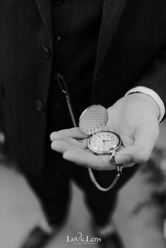 Singapore Wedding Photography Matthew Rosiana At 1 Atico 2 — The Wedding of Matthew & Hosiana — LoveLens travel photography — LoveLens