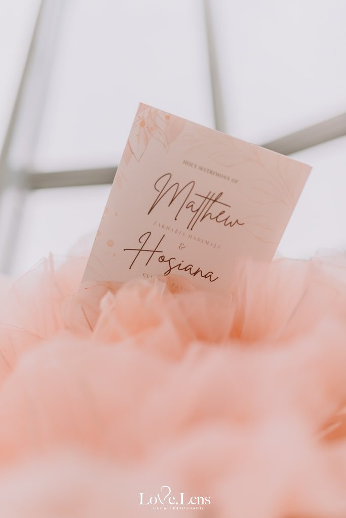 Singapore Wedding Photography Matthew Rosiana At 1 Atico 2928 Min — The Wedding of Matthew & Hosiana — LoveLens travel photography — LoveLens