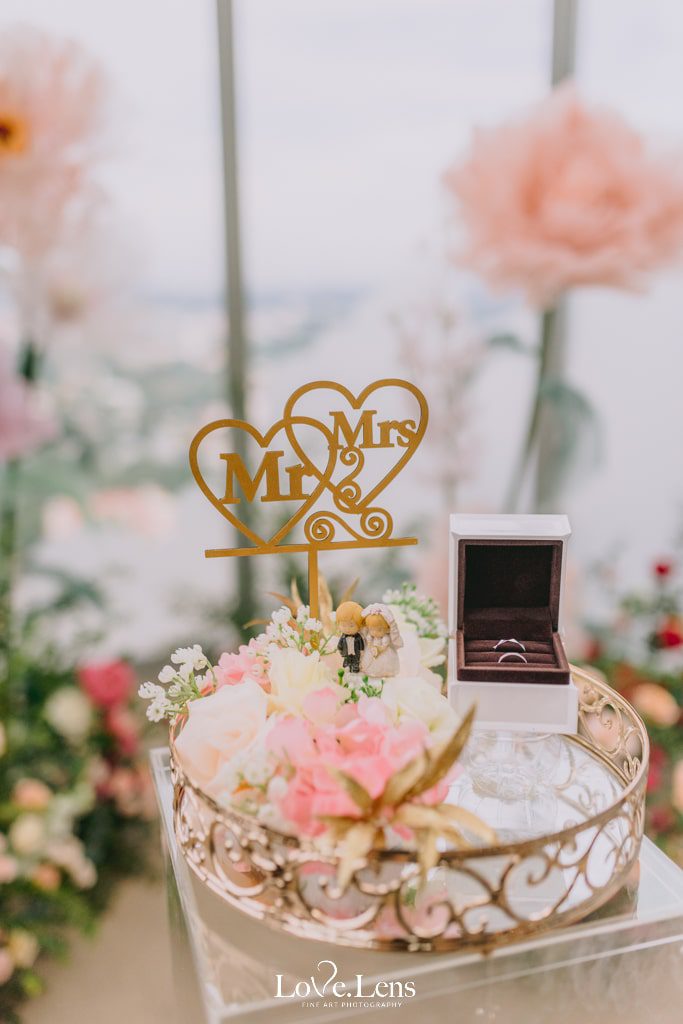 Singapore Wedding Photography Matthew Rosiana At 1 Atico 5704 Min — The Wedding of Matthew & Hosiana — LoveLens travel photography — LoveLens
