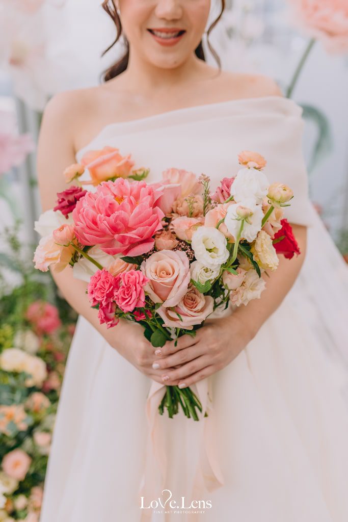 Singapore Wedding Photography Matthew Rosiana At 1 Atico 5722 Min — The Wedding of Matthew & Hosiana — LoveLens travel photography — LoveLens