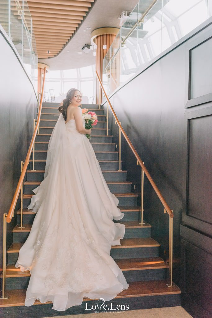 Singapore Wedding Photography Matthew Rosiana At 1 Atico 5819 Min — The Wedding of Matthew & Hosiana — LoveLens travel photography — LoveLens