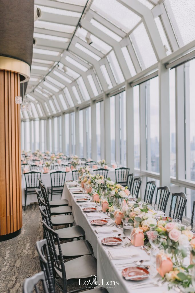 Singapore Wedding Photography Matthew Rosiana At 1 Atico 5890 Min — The Wedding of Matthew & Hosiana — LoveLens travel photography — LoveLens