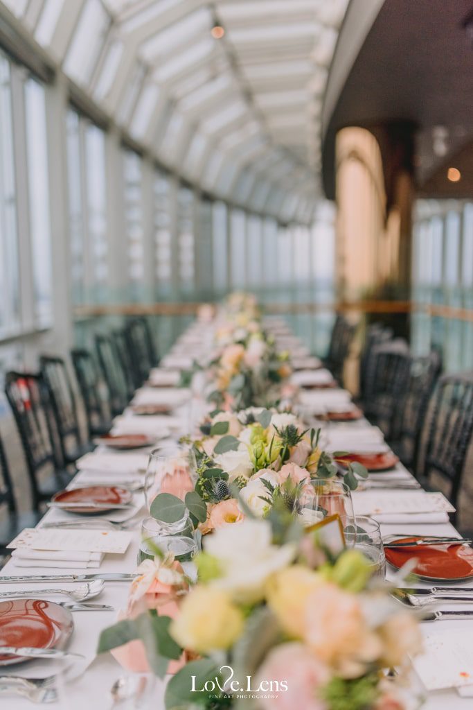 Singapore Wedding Photography Matthew Rosiana At 1 Atico 5895 Min — The Wedding of Matthew & Hosiana — LoveLens travel photography — LoveLens
