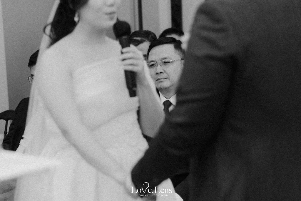 Singapore Wedding Photography Matthew Rosiana At 1 Atico 5955 Min — The Wedding of Matthew & Hosiana — LoveLens travel photography — LoveLens