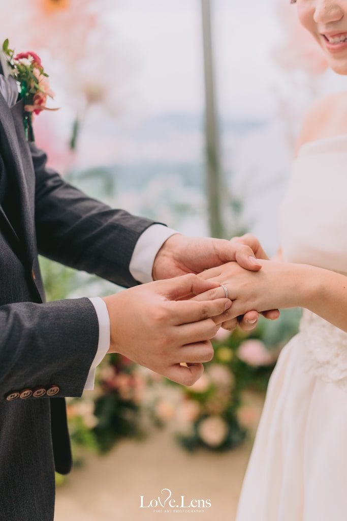 Singapore Wedding Photography Matthew Rosiana At 1 Atico 6027 Min — The Wedding of Matthew & Hosiana — LoveLens travel photography — LoveLens