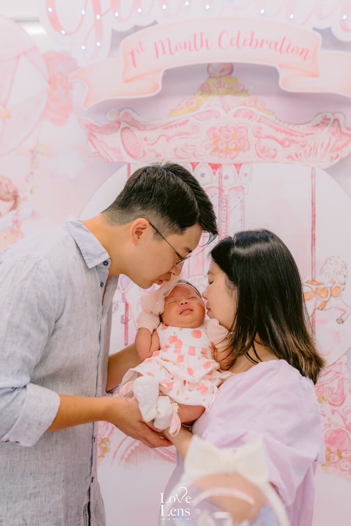 birthday photographer singapore - lovelens fine art photography