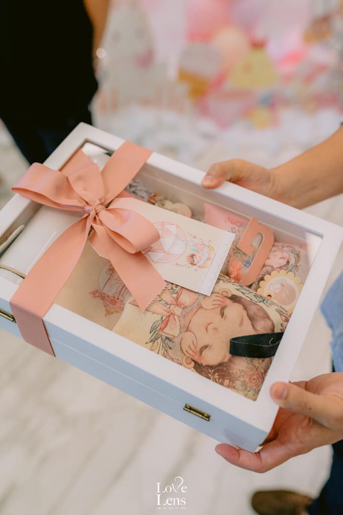 birthday photographer singapore - lovelens fine art photography