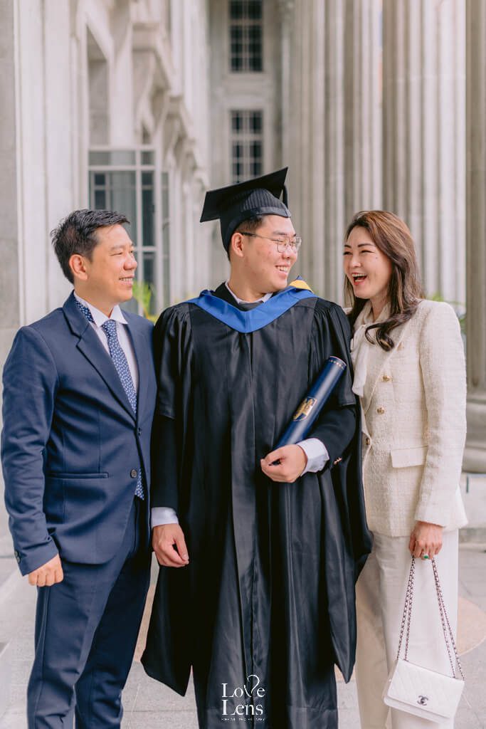 Graduation Photograpy Singapore 8689 1 — Vicky's Graduation — LoveLens travel photography — LoveLens