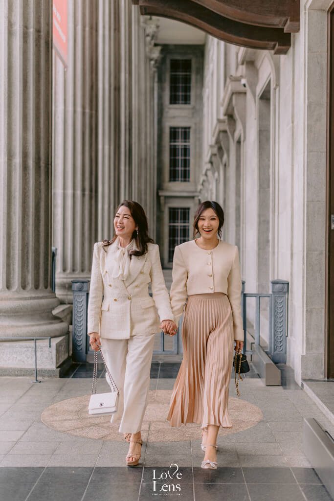 Graduation Photograpy Singapore 8777 1 — Vicky's Graduation — LoveLens travel photography — LoveLens