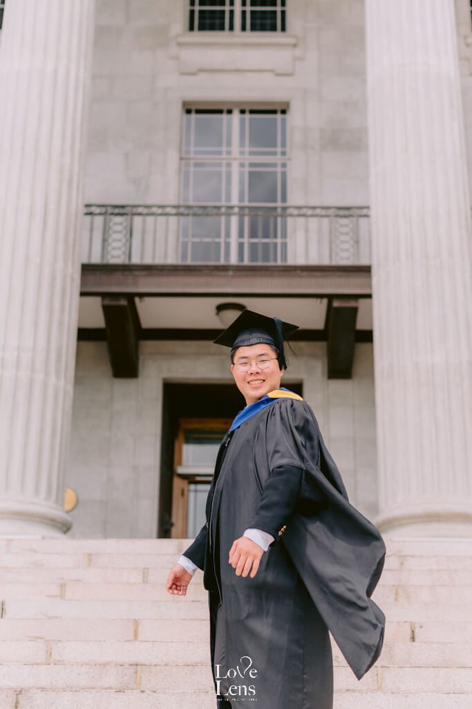 Graduation Photograpy Singapore 8827 1 — Vicky's Graduation — LoveLens travel photography — LoveLens
