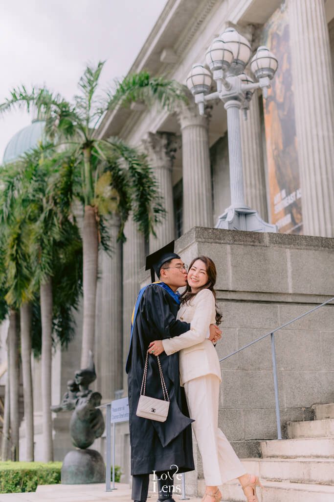 Graduation Photograpy Singapore 8832 1 — Vicky's Graduation — LoveLens travel photography — LoveLens