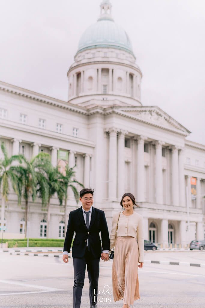 Graduation Photograpy Singapore 8857 1 — Vicky's Graduation — LoveLens travel photography — LoveLens
