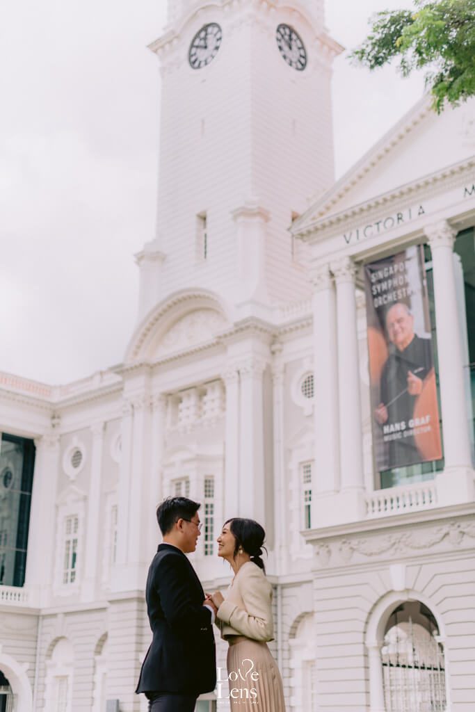 Graduation Photograpy Singapore 8889 1 — Vicky's Graduation — LoveLens travel photography — LoveLens