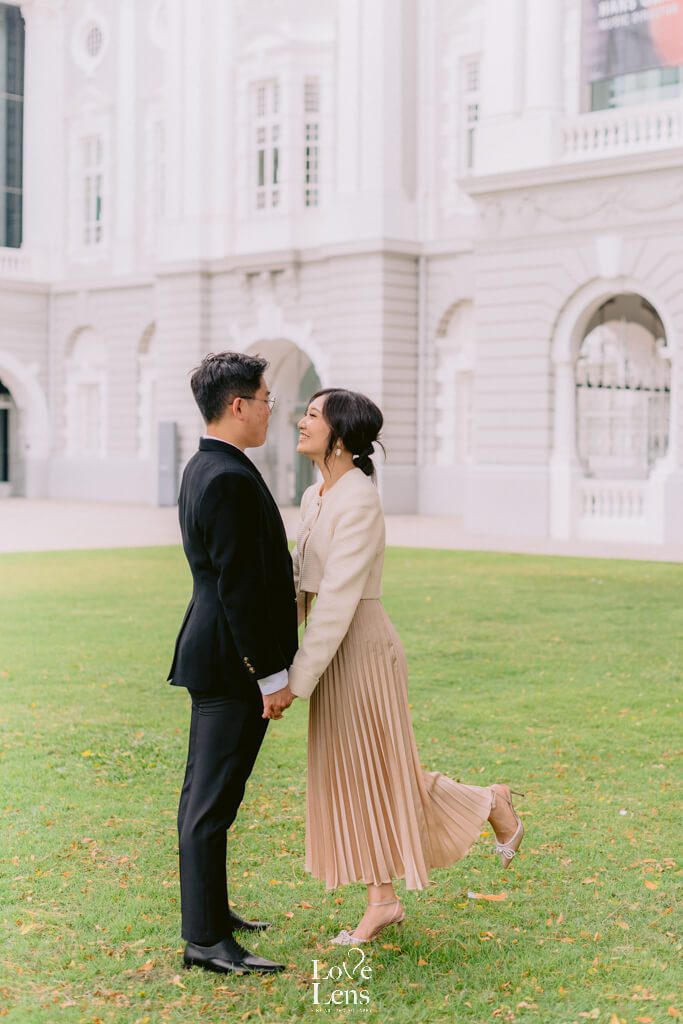 Graduation Photograpy Singapore 8892 1 — Vicky's Graduation — LoveLens travel photography — LoveLens