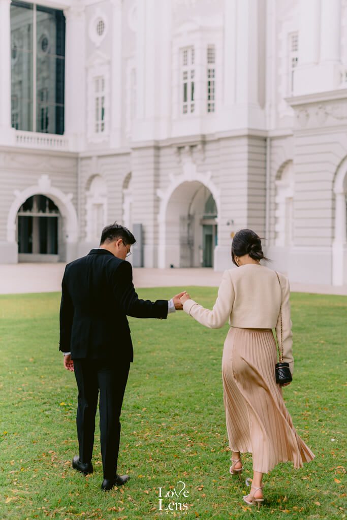 Graduation Photograpy Singapore 8894 1 — Vicky's Graduation — LoveLens travel photography — LoveLens