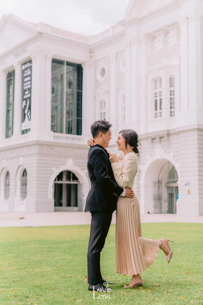 Graduation Photograpy Singapore 8903 1 — Vicky's Graduation — LoveLens travel photography — LoveLens