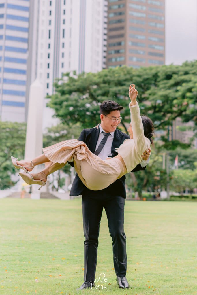 Graduation Photograpy Singapore 8961 1 — Vicky's Graduation — LoveLens travel photography — LoveLens