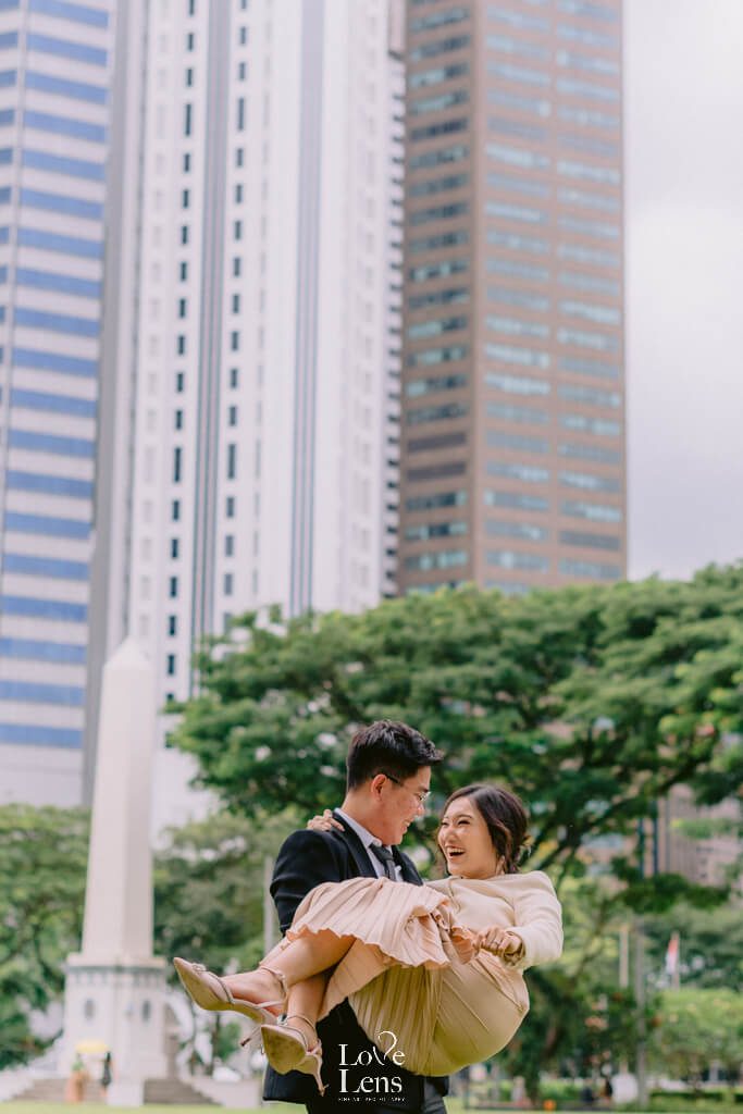 Graduation Photograpy Singapore 8963 1 — Vicky's Graduation — LoveLens travel photography — LoveLens