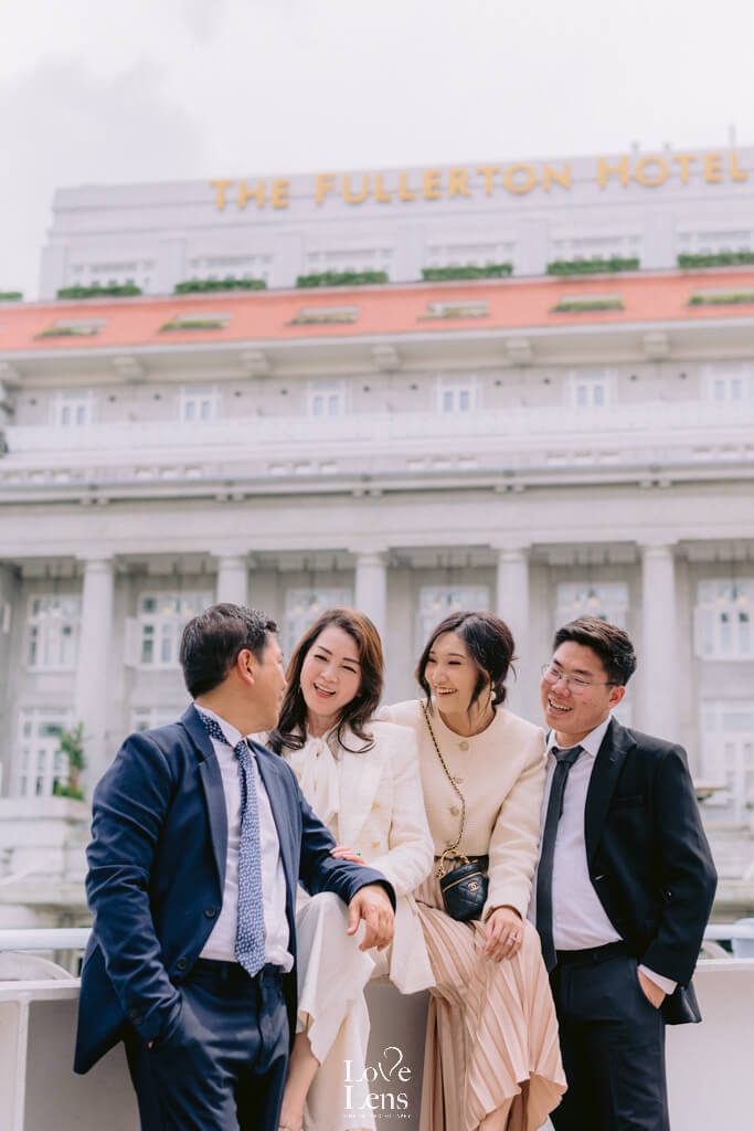 Graduation Photograpy Singapore 8982 1 — Vicky's Graduation — LoveLens travel photography — LoveLens