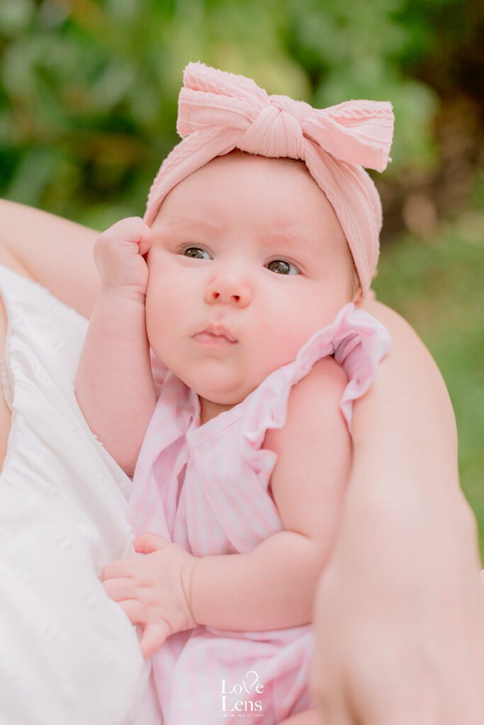 Newborn Photograhy Singapore Trevor Ayano 3748 — LoveLens fine art photography Singapore — LoveLens