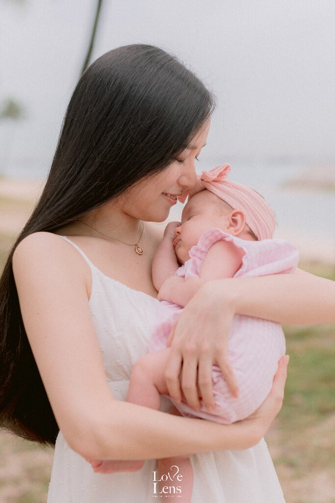 Newborn Photograhy Singapore Trevor Ayano 3775 — LoveLens fine art photography Singapore — LoveLens