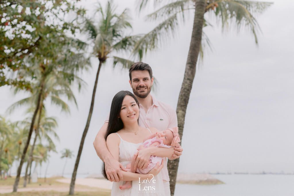 Newborn Photograhy Singapore Trevor Ayano 3779 — LoveLens fine art photography Singapore — LoveLens