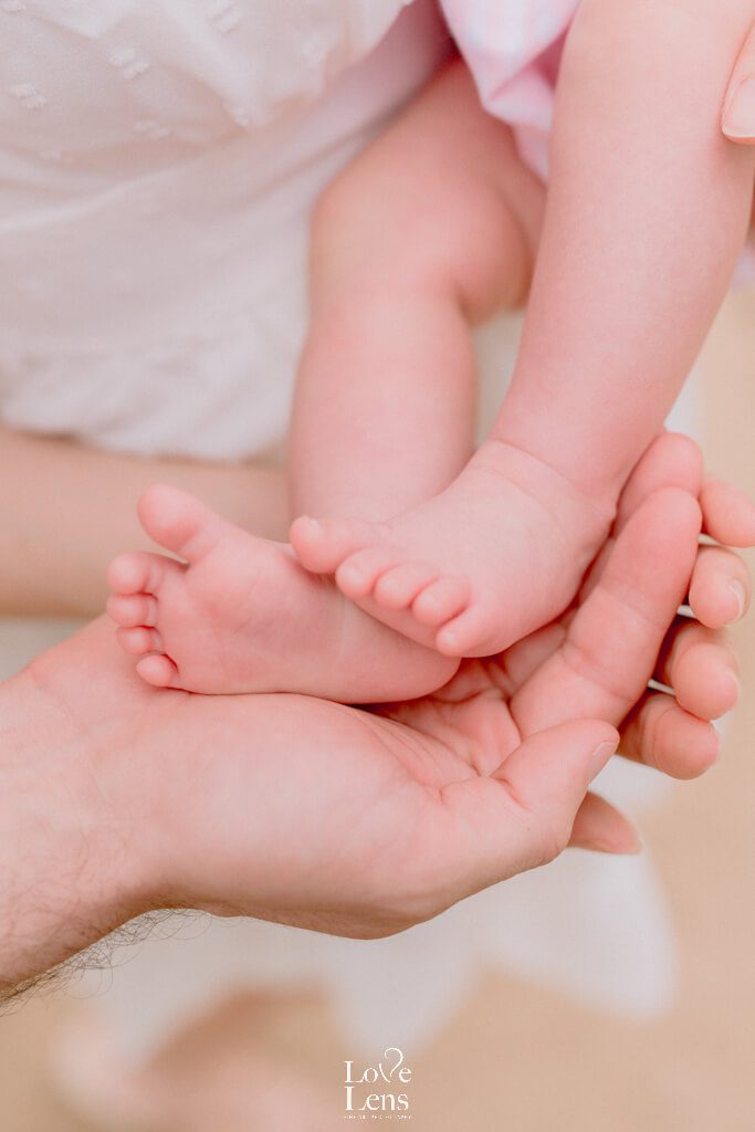 Newborn Photograhy Singapore Trevor Ayano 3796 — LoveLens fine art photography Singapore — LoveLens
