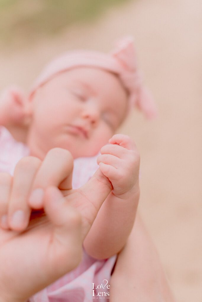 Newborn Photograhy Singapore Trevor Ayano 3799 — LoveLens fine art photography Singapore — LoveLens