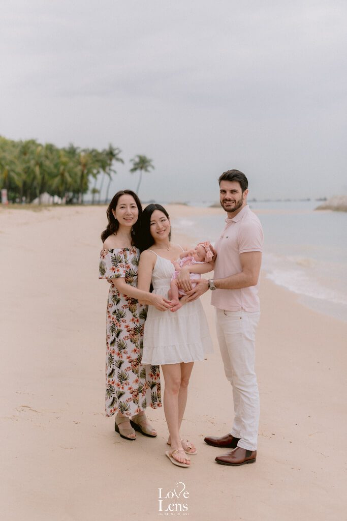 Newborn Photograhy Singapore Trevor Ayano 3831 — LoveLens fine art photography Singapore — LoveLens