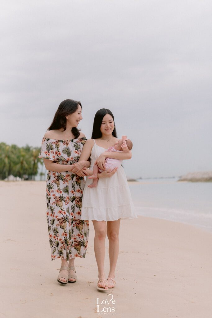 Newborn Photograhy Singapore Trevor Ayano 3853 — LoveLens fine art photography Singapore — LoveLens