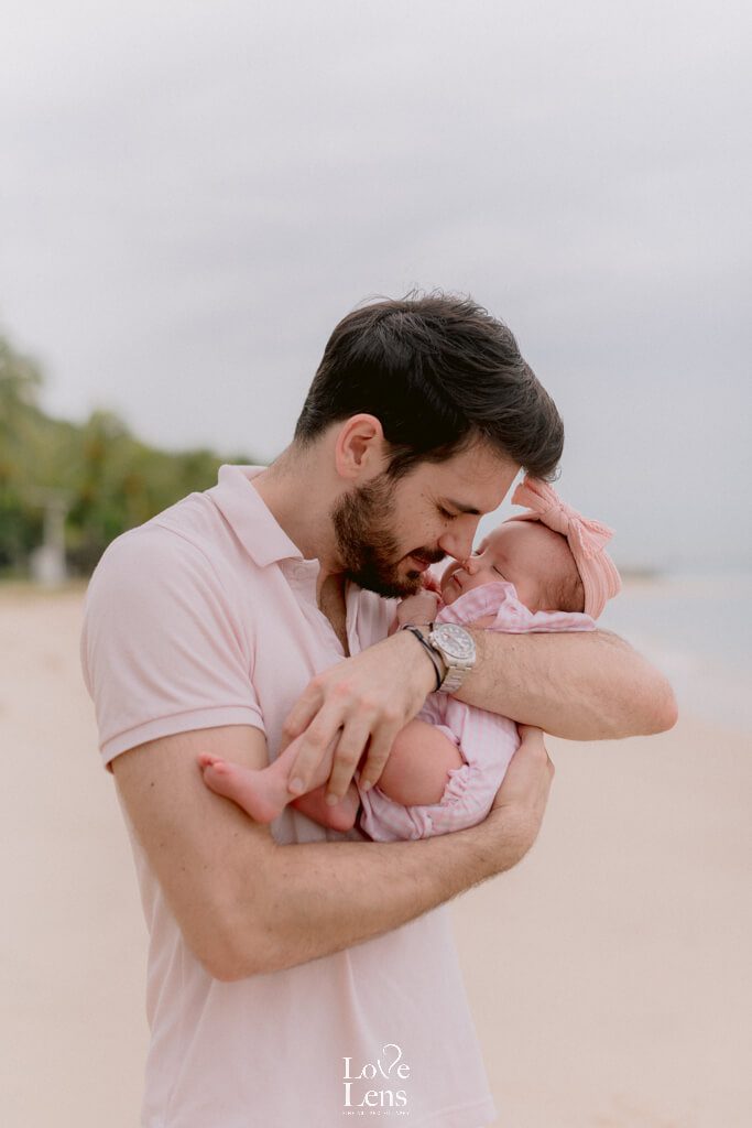 Newborn Photograhy Singapore Trevor Ayano 3858 — LoveLens fine art photography Singapore — LoveLens