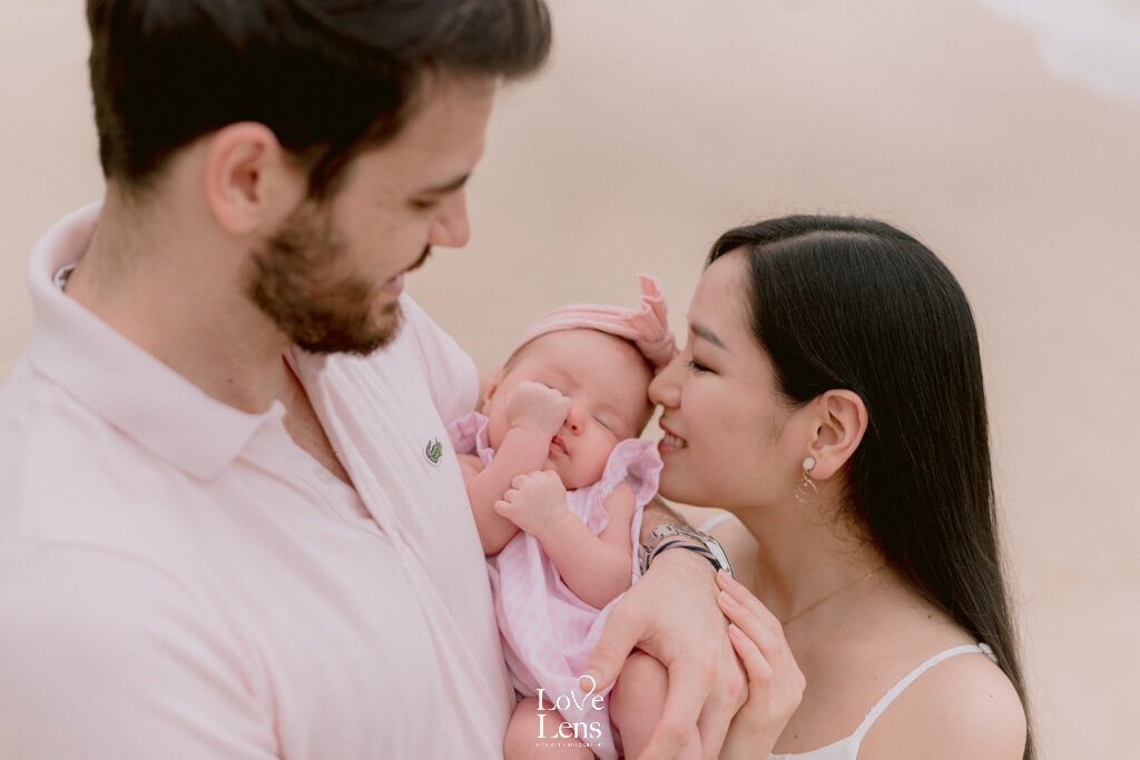 Newborn Photograhy Singapore Trevor Ayano 3865 — LoveLens fine art photography Singapore — LoveLens