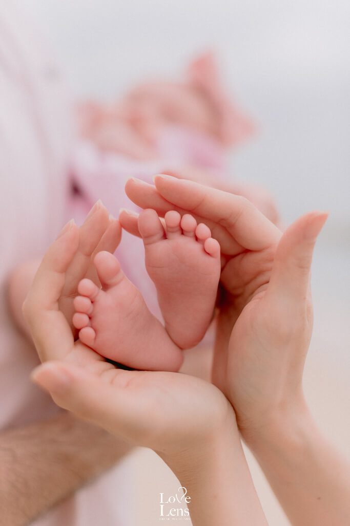 Newborn Photograhy Singapore Trevor Ayano 3866 — LoveLens fine art photography Singapore — LoveLens