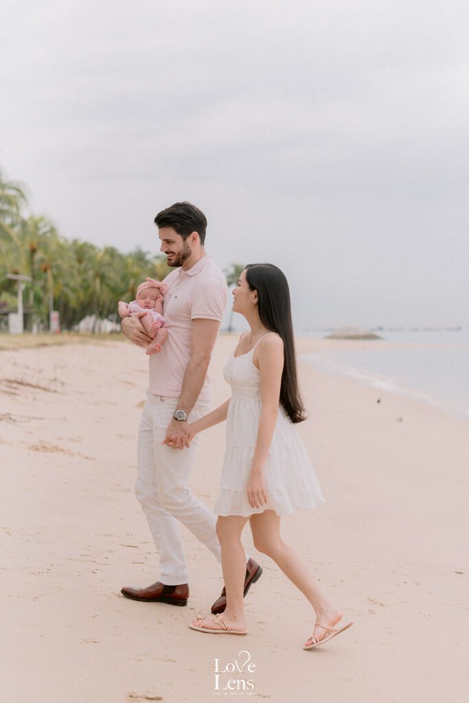 Newborn Photograhy Singapore Trevor Ayano 3895 — LoveLens fine art photography Singapore — LoveLens
