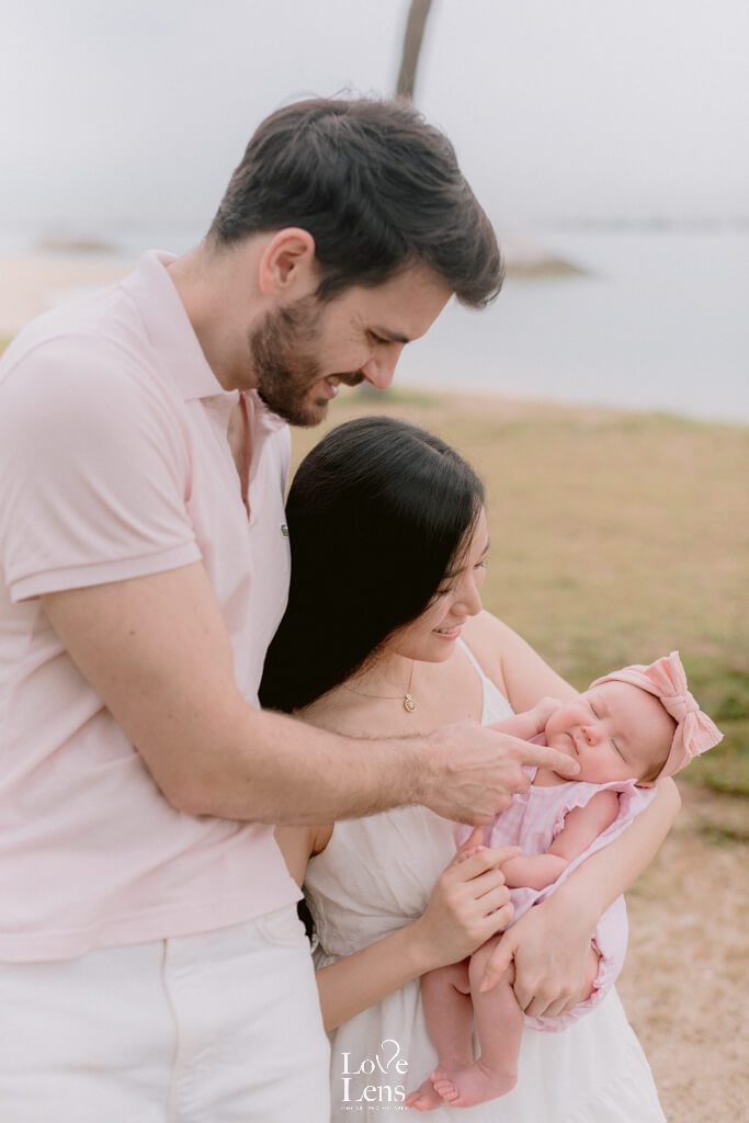 Newborn Photograhy Singapore Trevor Ayano 3905 — LoveLens fine art photography Singapore — LoveLens