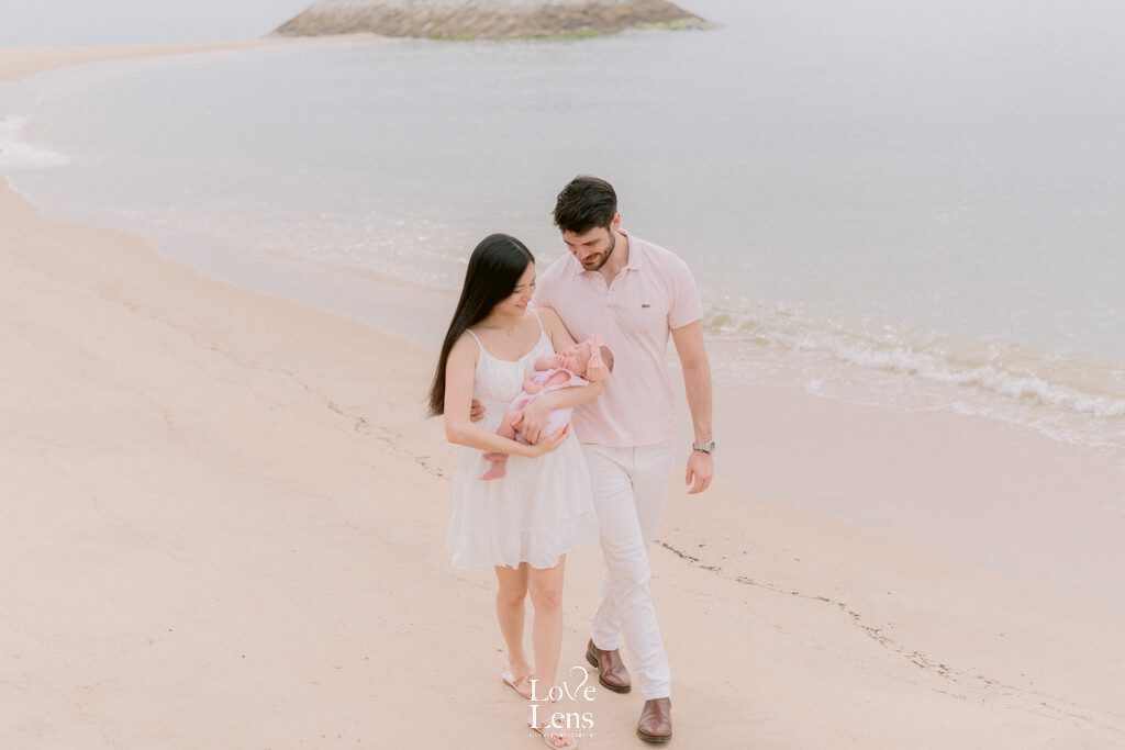 Newborn Photograhy Singapore Trevor Ayano 3947 — LoveLens fine art photography Singapore — LoveLens
