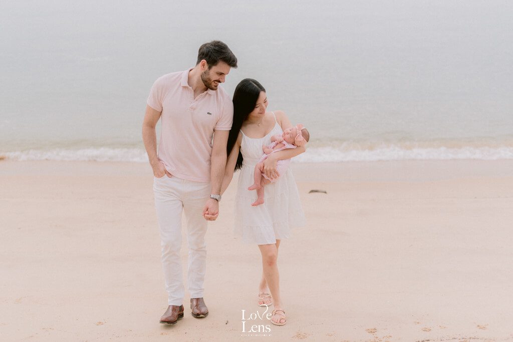 Newborn Photograhy Singapore Trevor Ayano 3966 — LoveLens fine art photography Singapore — LoveLens