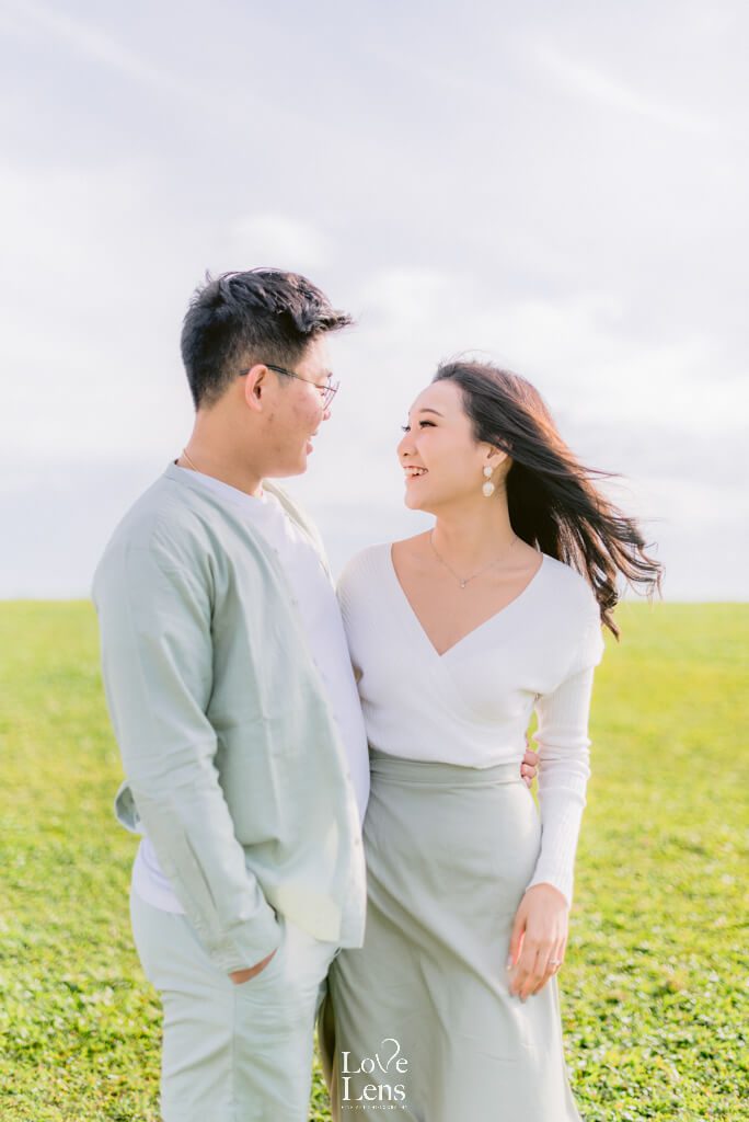 Proposal Photograpy Singapore 6556 — LoveLens fine art photography Singapore — LoveLens
