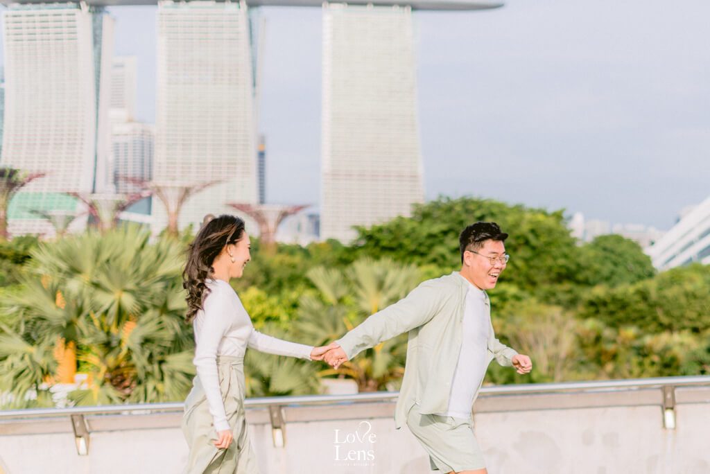 Proposal Photograpy Singapore 6571 — LoveLens fine art photography Singapore — LoveLens