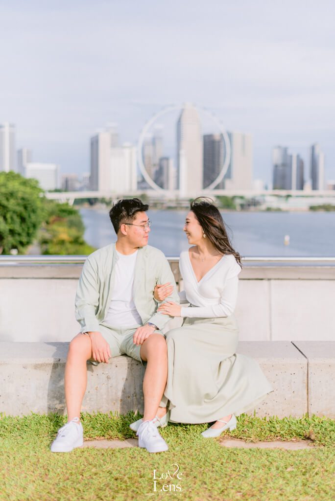 Proposal Photograpy Singapore 6572 — LoveLens fine art photography Singapore — LoveLens